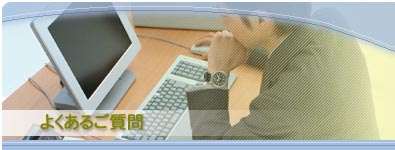 �悭���邲����