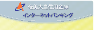 �����哇�M�p����