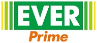 EVER Prime