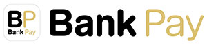 Bank Pay ロゴ