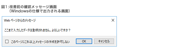 図1