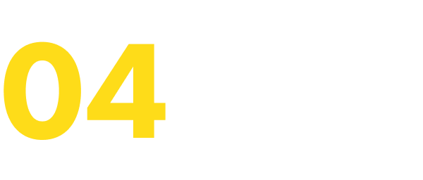 FUTURE 未来を語る