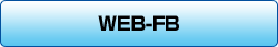 WEB−FB
