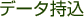 ǡ