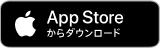 AppStore