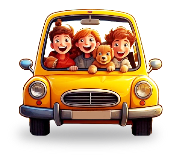 あぶくま信金のカーライフプラン