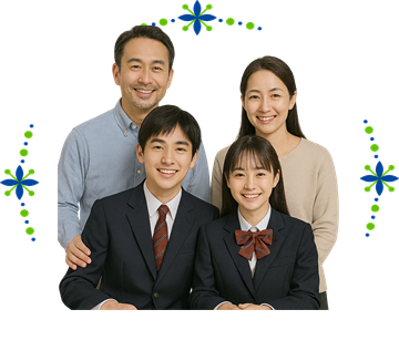 あぶくま信金の教育プラン