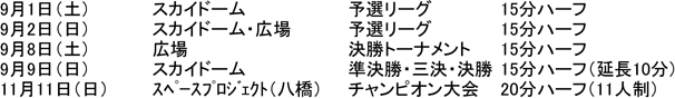 91iyjXJCh[A\I[O15n[tA92ijXJCh[ELA\I[O15n[tA98iyjLAg[ig15n[tA99ijXJCh[AEOE15n[ti10j1111ijXy[XvWFNgij`sI20n[ti11lj