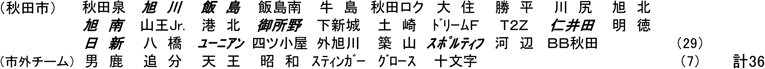 iHcsjHcAAѓAѓAAHcNAZAAKAkAARJr.A`kA䏊AVAyAh[FAT2ZAmcAAVAA[jAAlcAOAzRAX|eBtA͕ӁABBHci29jisO`[jjAǕAVAaAXeBK[AO[XA\i7jv36