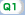 �p�P