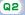 �p�Q
