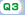 �p�R