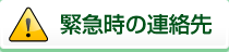 緊急時の連絡先