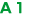 A1