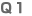 Q1