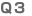 Q3