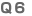 Q6