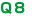 A8