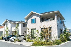 住宅ローンをご検討中の方