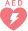 AED