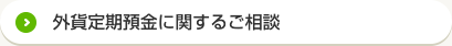 外貨定期預金に関するご相談