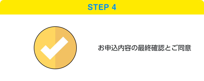 STEP4