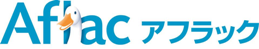 アメリカンファミリー生命保険会社