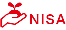 NISA