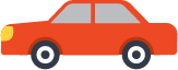 新車・中古車の購入費用