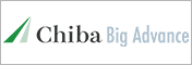 chiba big advance