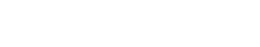 地域とともに  みなさまとともに たしかな明日へ。