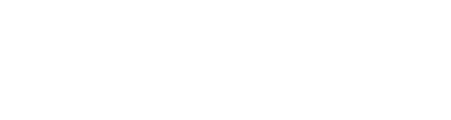 皆様のおかげで100周年 つなぐよ絆あふれる笑顔