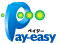 Pay-easy