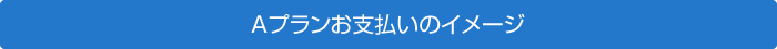 Aプランお支払いのイメージ