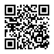 iphoneQR