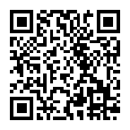 androidQR