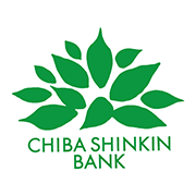 CHIBA SHINKIN BANK