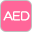AED