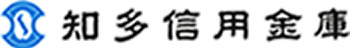 知多信用金庫 金融コード
