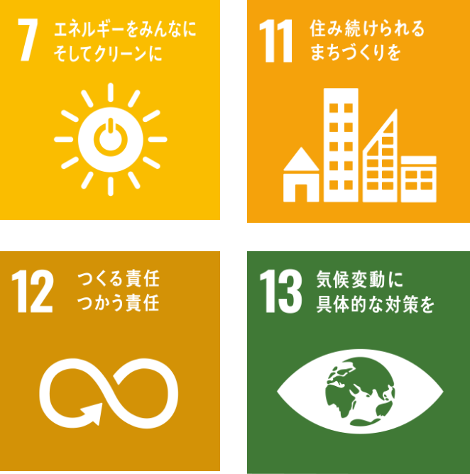 sdg