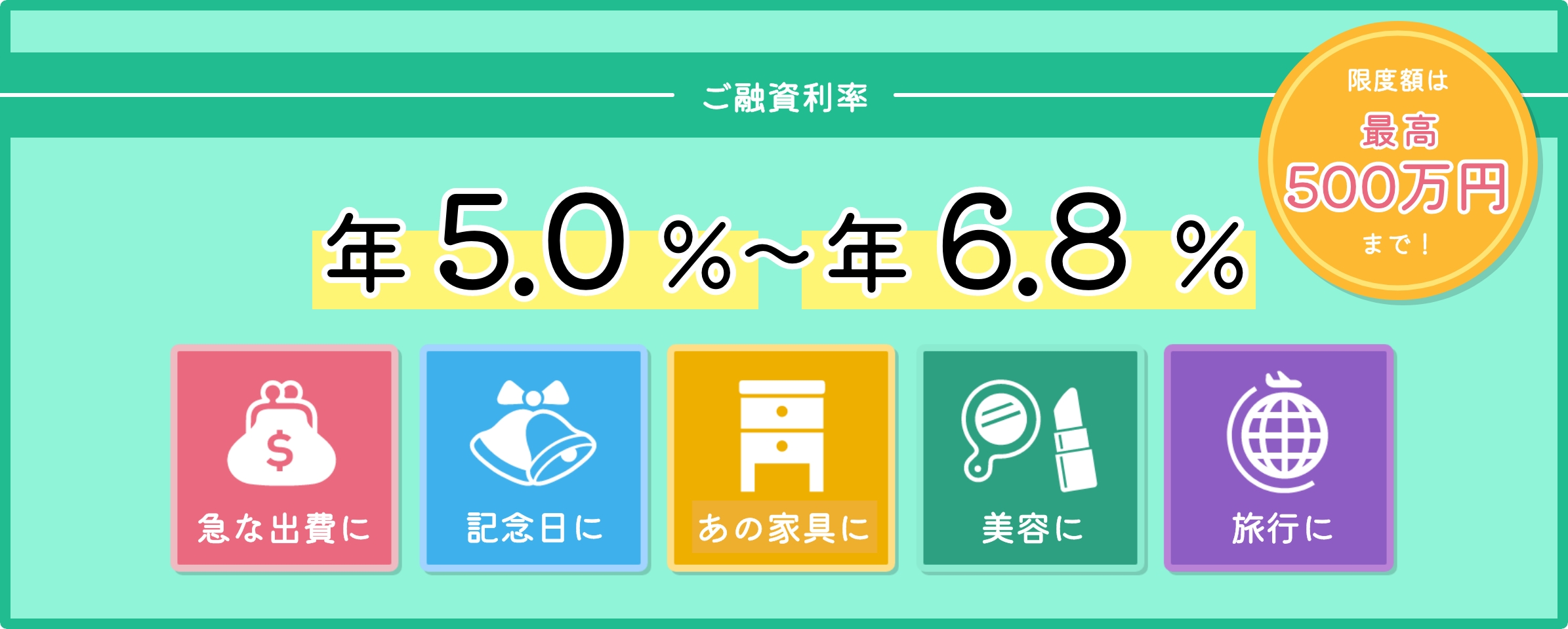 住宅ローンご利用者様専用