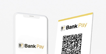 BankPay・ことら送金