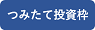 つみたて投資枠