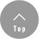 ↑top