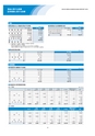 2019年大地みらい信用金庫ディスクロージャー誌【資料編】