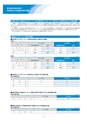 2019年大地みらい信用金庫ディスクロージャー誌【資料編】