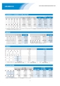 2019年大地みらい信用金庫ディスクロージャー誌【資料編】