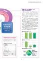 2019年大地みらい信用金庫ディスクロージャー誌【本編】