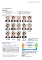 2019年大地みらい信用金庫ディスクロージャー誌【本編】