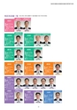 2019年大地みらい信用金庫ディスクロージャー誌【本編】